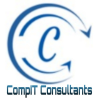COMPIT Consultants Pte. Ltd. Thailand Jobs Expertini